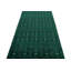 One-of-a-Kind Runner 3'10" X 7' Area Rug