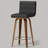 26'' Swivel Counter Stool-1567485176
