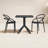 Farrah Patio 3 Piece Bistro Set-206841850