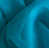 Turquoise Blue is out of stock