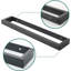 Wall Towel Rack