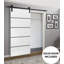 Porte de grange en bois massif massif-93667050-93667030