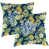 Blue/Yellow/Green