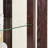 Dynelle Dining Cabinet-922701807