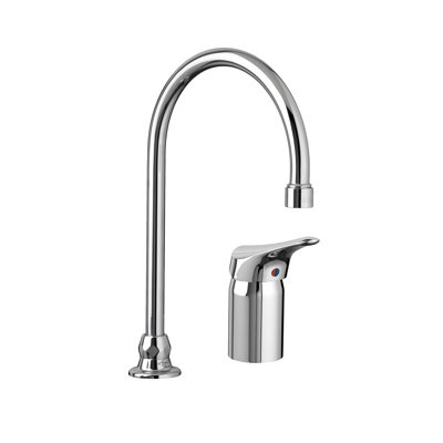 American Standard Monterrey Kitchen Faucet