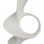 Sculpture Sherle