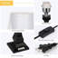 Ensemble de lampe de table 15 "-55847780