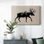 Wild Ambler I-Gallery, toile tendue-1598154465
