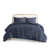 Bleu marine est en rupture de stock