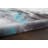 Edite Abstract Indoor Rug-267287003