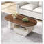 Table basse ovale 47,24 po-2071457540-2071457546