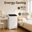 BANGSON 1.08 Washing Machine