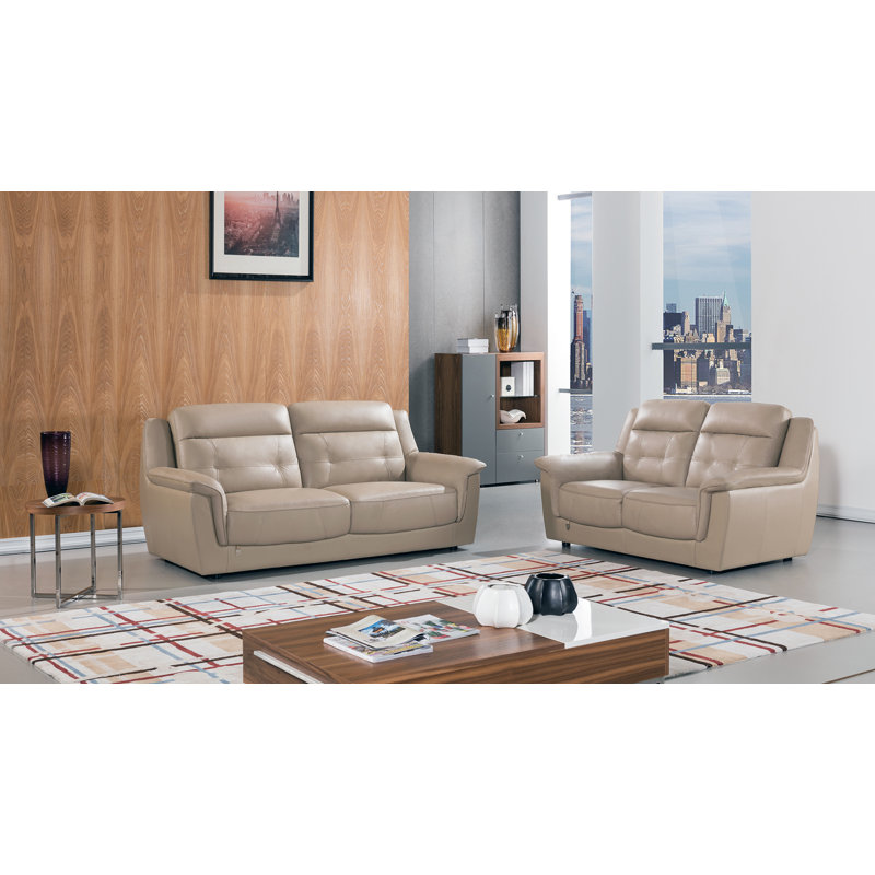Fauteuil Aymane