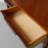 High-End Retro Sideboard