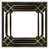 Black Framed is out of stock selected