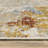 Indoor Rug-1325719245