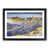 Black Framed selected
