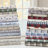 Sheet Set Plaid-114494859