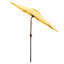 Parasol de marché 9 pi Hapeville-1191839349