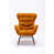 Laine caramel est en rupture de stock