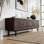 Simple and Fashionable Design TV Cabinet