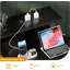 Bureau d'ordinateur Iancarlo-215226431-215226428