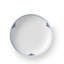 Royal Copenhagen Princess Shallow Serving Bowl-65974608