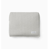 Celine Cotton Throw Blanket