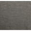 Fino Linen Solid Color Single Shower Curtain-90484503-90484504