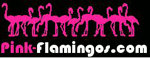 Union Products Logo