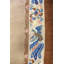 Peking One-of-a-Kind 8'5" X 9'10" Area Rug