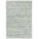 Moniz Hand Tufted Wool Geometric Rug