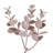 59'' in. Faux Garland