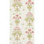 Meadow Street Wallpaper-50889362