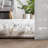Geometric Beige Area Rug-380727860