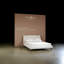 Premier Natural 9.5'' Extra Firm Innerspring Two-Sided Mattress and Box Spring Set-61835343