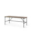 Oscar Solid Wood Writing Desk-18173070-56682596