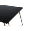 Hofmann Rectangular Dining Table-756945011