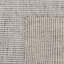 Akira Wool Hand Woven Area Rug-1773427115