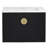 27.8 " W Free Standing Wall Mounted 1 Single Vanity Bathroom Vanity With Ceramic Top