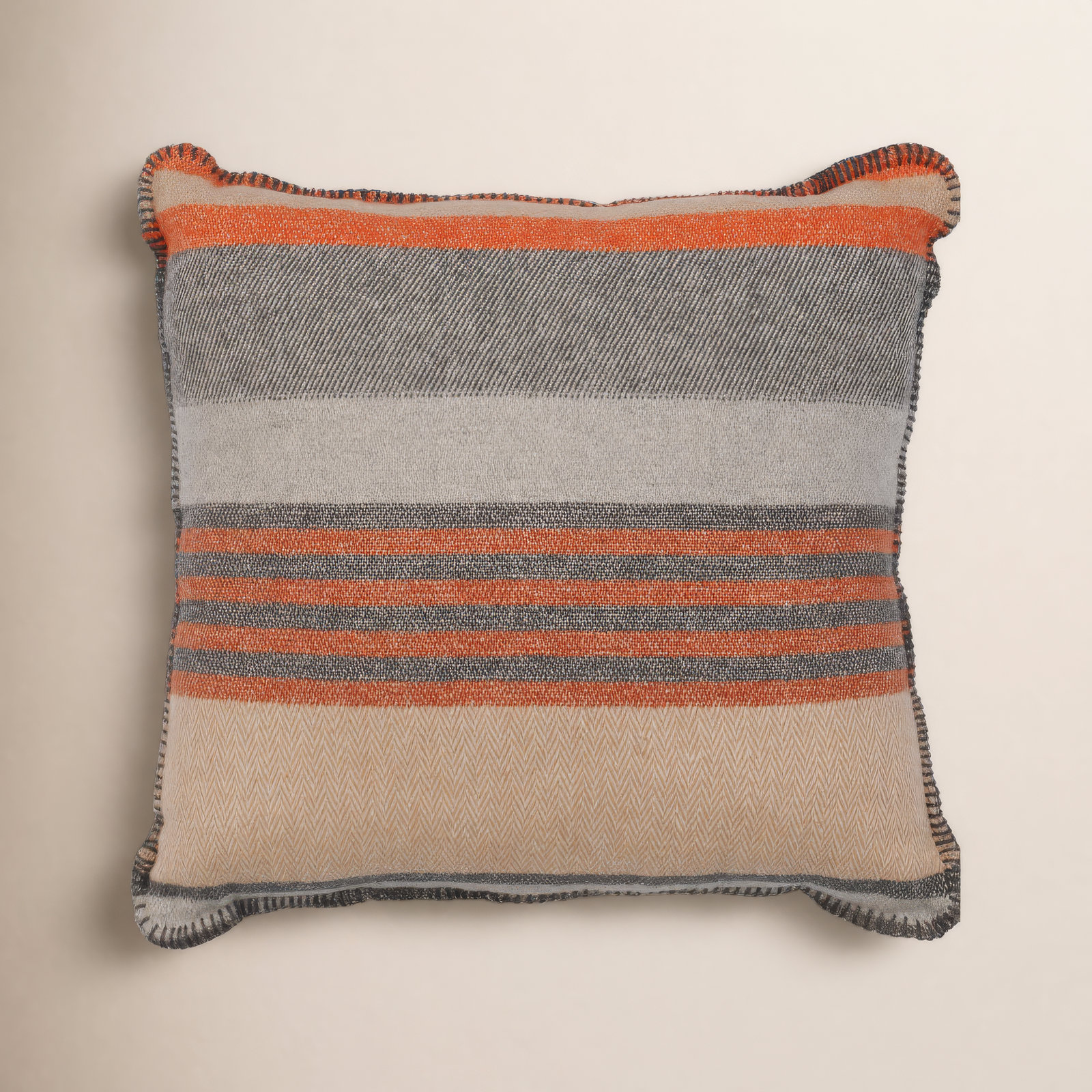 Arizona 18" x 18" Pillow Cover