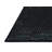Abstract Indoor Rug-1265187587