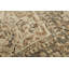 Coussin Angela Rose x Loloi Midnight Slate / Sand-73877784