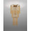 Minigiogali Ceiling Lamp Ca3 Black Matt Bronze 1 E26 Ul-1186779884-1186779874