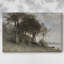 Paysages rétro-CDxxiii - Cavas enveloppés de galerie-1434879552