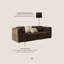 Coco Sofa
