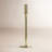 Metal, Taper Candle Holder-830852827-870049165
