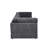 Buzby Sofa-2037766661