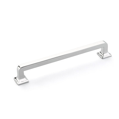 Menlo Park Bar / Handle Pull