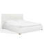Callahan Upholstered Bed-76793504-129720788